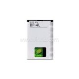 Mobile Phone Battery (BP-4L)