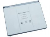 Laptop Battery Replacement for Apple A1175