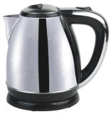 Stainless Steel Electric Kettle (H-SH-20G08)