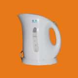 Electric Kettle GO-6001
