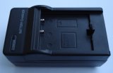Digital Camera Charger for Sony NP-BG1