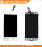 China Low Cost Touch Screen Mobile Phone LCD for iPhone 5s LCD