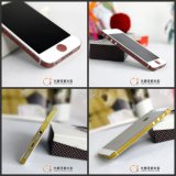 Cell Phone Edge, Side Protector for iPhone 5