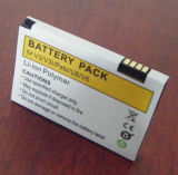 High Capacity Li-Polymer Mobile Phone Battery for Motorola V3/V3I