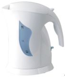 Electric Kettle (WK-0110)