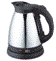 Electrical Kettle (EVC-A325)