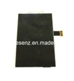 Cell Phone LCD Screen for Samsung S7562