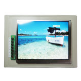 5.7VGA6 TFT Module LCD Screen