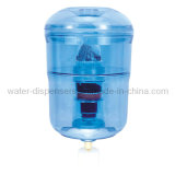 Water Purifier Bottle (HBF-C)