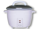 Rice Cooker (RC-4)