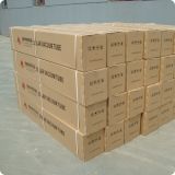 Solar Water Heaters Packing