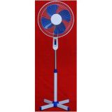 Electric Stand Fan (SF16-08)