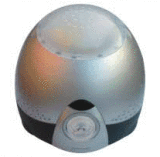 Air Purifier (SL7046)