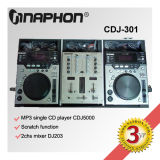 CD Player CDJ-301