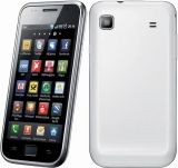 Mobile Phone I9000 (Galaxy S)