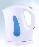 Cordless Kettle (RS701)
