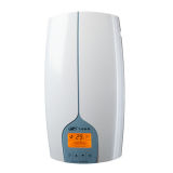 Automatic Constant-Temperature Held Electric Water Heater