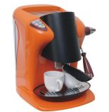 Espresso Coffee Machine (CM-508)