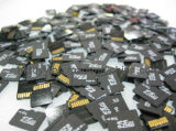 Micro SD Card (TF card-1022)