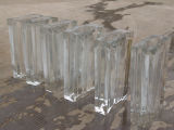 Aquatic Fishery/Transparent Ice Sculpture Block Ice Machine