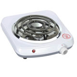 Electric Stove (FG-TH01G)