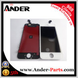 Factory Price Mobile Phone LCD for iPhone 5