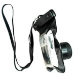 Camera Waterproof Bag (P0029B)