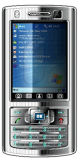 Dual SIM Mobile Phone (K8)