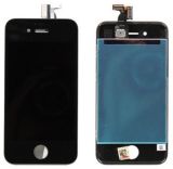 for iPhone 4S LCD Touch Screen Digitizer Replacement Assembly