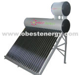 Non Pressure Solar Water Heater (OE47T40A) 
