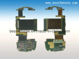 Flex Cable for HTC S710 