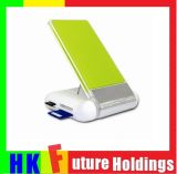 Convenient and Beautiful Mobile Phone With Card Reader (FC-0012)