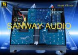 Fb-14k CE Audio Amplifiers, Tb Class Linear Amplifiers