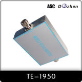 Cell Phone Signal Amplifier (TE-1950)