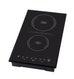 Induction Hobs (INT-310T3)