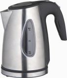 Electric Kettle (WK-1001)