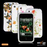 Case for iPhone  (T2178)