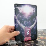 3D Photo Printers System to Make Phone Cover for iPad Mini