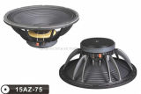 Dashayu 15az-75 Audio Speaker Case