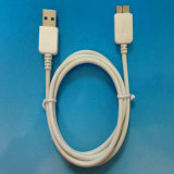 Top Quality USB Charge and Sync Cable for Sangsung Note3