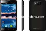 CE Andriod Smart Phone 6inch HD Capacitive Touch Screen (C3)