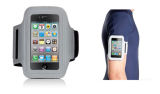 Flexible Outdoor Sports Running Armband Case for iPhone