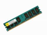 DDR2 667MHz 512MB Memory