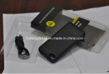 Battery Case for iPhone4 -1