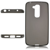 Cell Phone Case for LG G2mini with Inner Scrub (G2MINI)