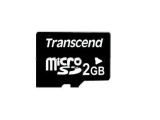 Micro SD Card TF Memory Card