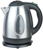 Electric Kettle (HHB-002)