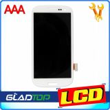 2014 Hot Wholesale LCD Screen Display Original for Galaxy S3 LCD