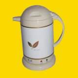 Electric Kettle GO-501A