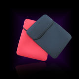 Bag/ Case/ Pouch for iPad